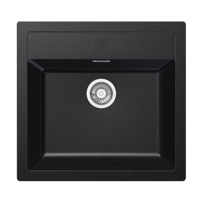 Zestaw Franke 1140205049, 1150626053