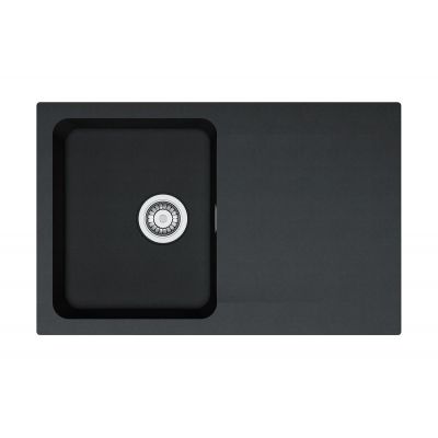 Zlewozmywak Tectonite 78x50 cm 1140286447 Franke Orion