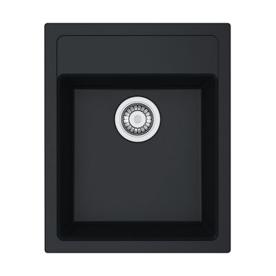 Zestaw Franke 1140496104 + Oltens 35206800