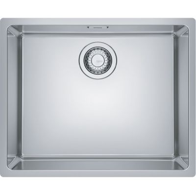 Zestaw Franke 1150529207, 1220543996
