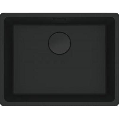 Zestaw Franke 1150653382, 1250697759