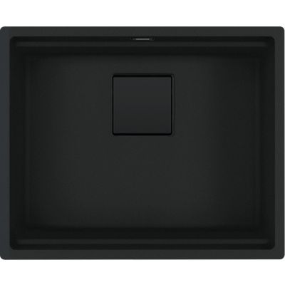 Zestaw Franke 1150590044, 1250721150
