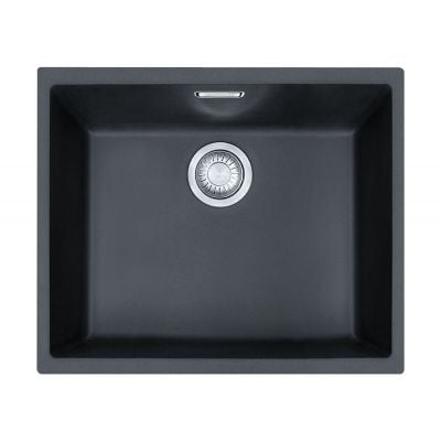 Zlewozmywak Tectonite 52.5x44 cm 1250331034 Franke Sirius