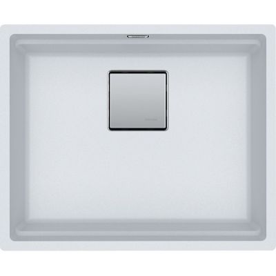 Zestaw Franke 1120545792, 1150590045, 1250528614