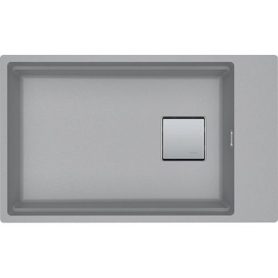 Zestaw Franke 1150590044, 1250528623
