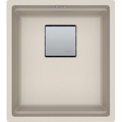 Zestaw Franke 1120545792, 1150590045, 1250528626