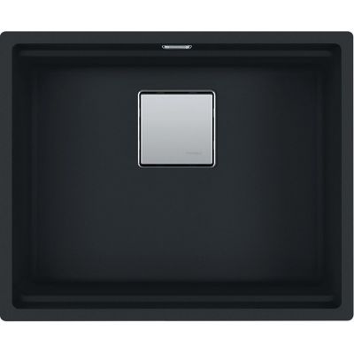 Zestaw Franke 1150653404, 1250633002