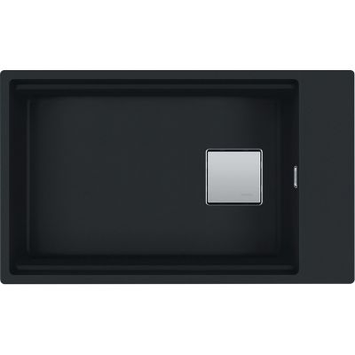 Zestaw Franke 1150626053, 1250633003