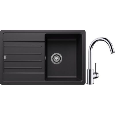 Zestaw Blanco 517742, 526083