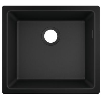 Zestaw Hansgrohe 31815670, 43431170, 43927000