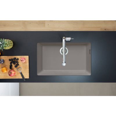 Zestaw Hansgrohe 43432380, 72809800