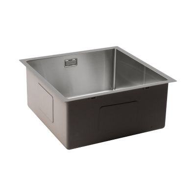 Zestaw Oltens 35206100, 71100100