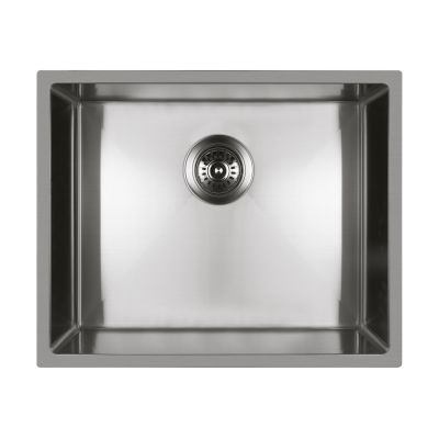 Zestaw Oltens 35206100, 71101100