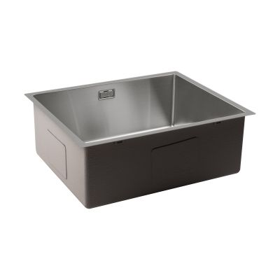 Zestaw Oltens 35206100, 71101100