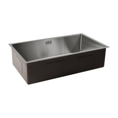 Zestaw Oltens 35203100, 71102100