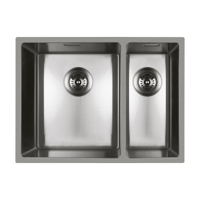 Zestaw Oltens 35207300, 71200100