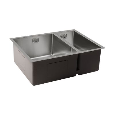 Zestaw Oltens 35207300, 71200100