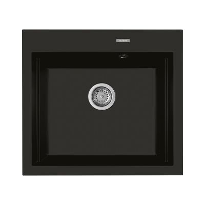 Zestaw Oltens 35204100, 72000300