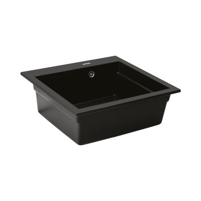 Zestaw Oltens 35204100, 72000300