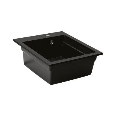 Zestaw Oltens 35206100, 72001300