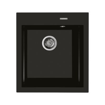 Zestaw Oltens 35206100, 72001300