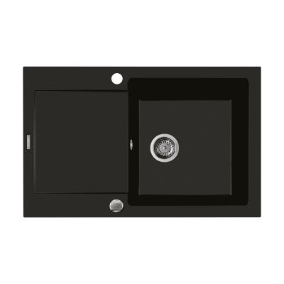 Zestaw Oltens 35206300, 72100300