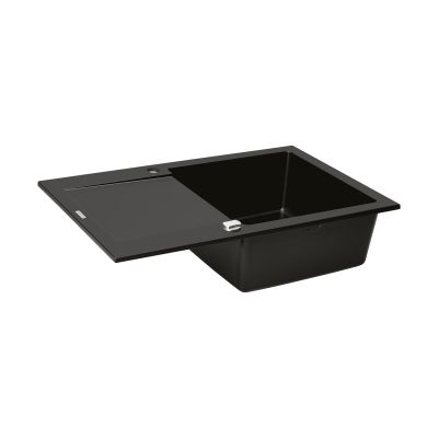 Zestaw Oltens 35206300, 72100300