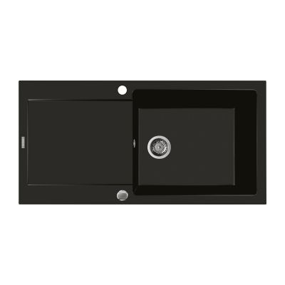 Zestaw Oltens 35206100, 72101300
