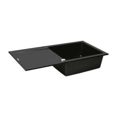 Zestaw Oltens 35206100, 72101300