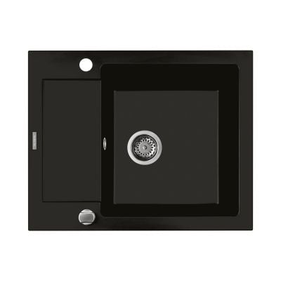 Zestaw Oltens 35206100, 72102300