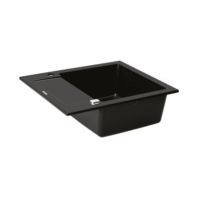 Zestaw Oltens 35206100, 72102300
