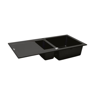 Zestaw Oltens 35206100, 72300300