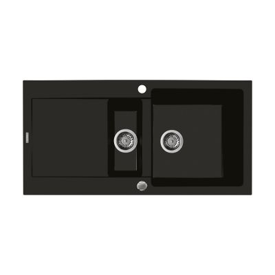 Zestaw Oltens 35206100, 72300300