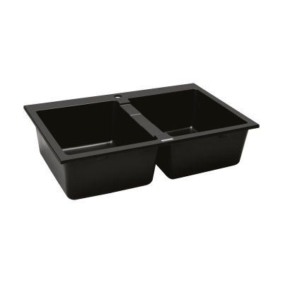 Zestaw Oltens 35206100, 72400300