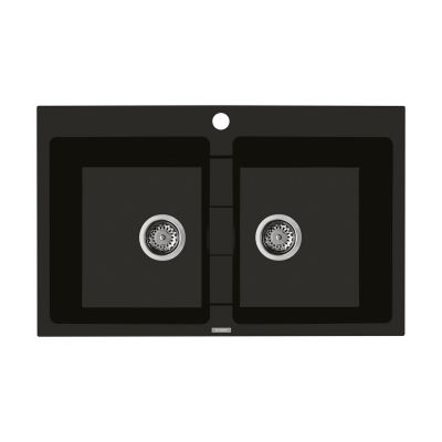 Zestaw Oltens 35206100, 72400300