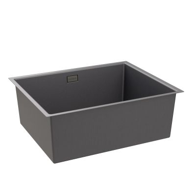 Zestaw Oltens 35207100, 71101300