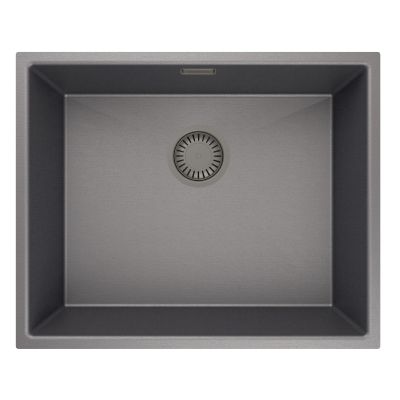 Zestaw Oltens 35207100, 71101300