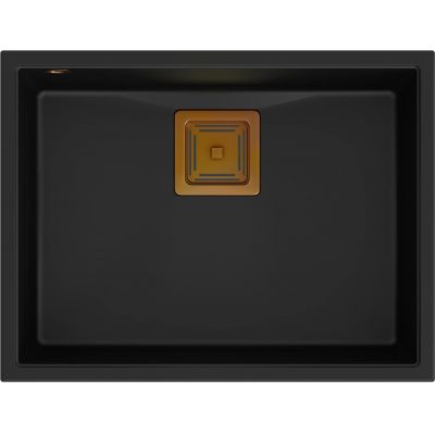 Komora podwieszana 55x42 cm HQD5542U7C1 Quadron David