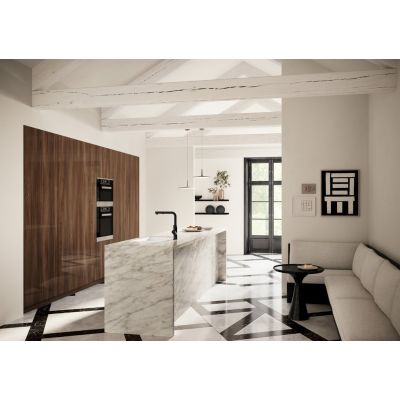 Zlewozmywak ceramiczny 75x44 cm biały 338801R1 Villeroy & Boch Subway