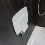 Siedzisko prysznicowe DOAC1501WH Actima Seduro zdj.5
