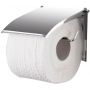 Uchwyt na papier toaletowy AWD02091338 AWD Interior zdj.1