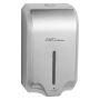 Dozownik do mydła 1200 ml stal AWD02152105 AWD Interior KW-7206 zdj.1