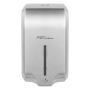 Dozownik do mydła 1200 ml stal AWD02152105 AWD Interior KW-7206 zdj.2