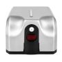 Dozownik do mydła 1200 ml stal AWD02152105 AWD Interior KW-7206 zdj.3