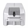 Dozownik do mydła 1200 ml srebrny AWD02152106 AWD Interior KW-7226 zdj.3