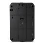 Dozownik do mydła 1200 ml stal AWD02152105 AWD Interior KW-7206 zdj.5