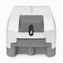 Dozownik do mydła 1200 ml biały AWD02152115 AWD Interior KW-7226 zdj.3