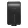 Dozownik do mydła 1200 ml czarny AWD02152123 AWD Interior KW-7206 zdj.2