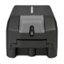 Dozownik do mydła 1200 ml czarny AWD02152124 AWD Interior KW-7226 zdj.3