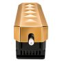 Dozownik do mydła 310 ml miedź AWD02152132 AWD Interior zdj.3